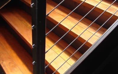 Why the Pros Choose SightLines for Their Cable Systems